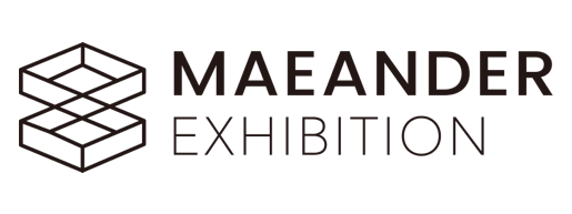 Maeander Exhibition