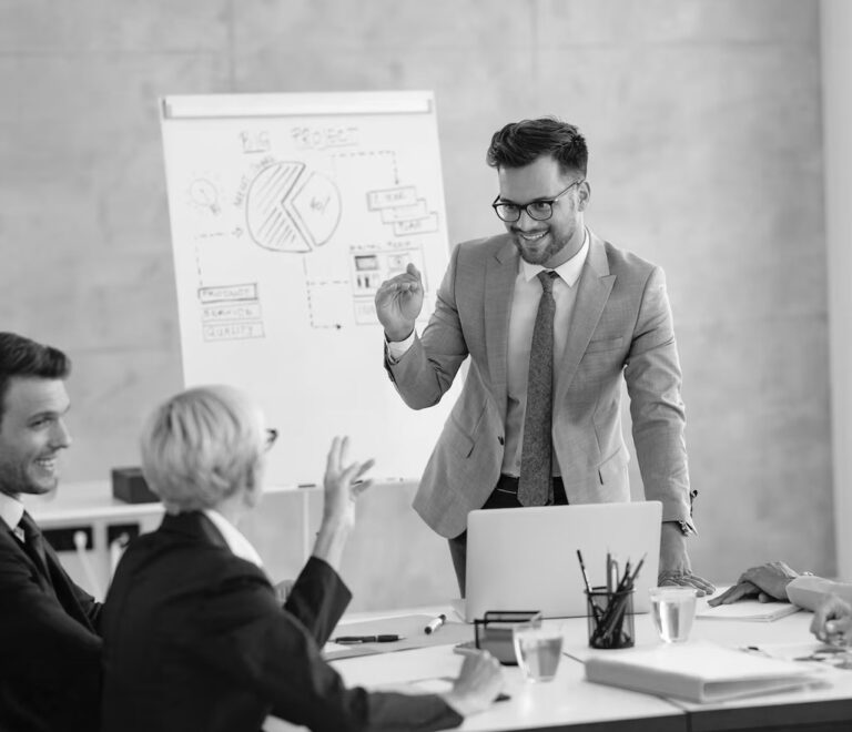How to Calculate the Return On Investment of a Trade Show？