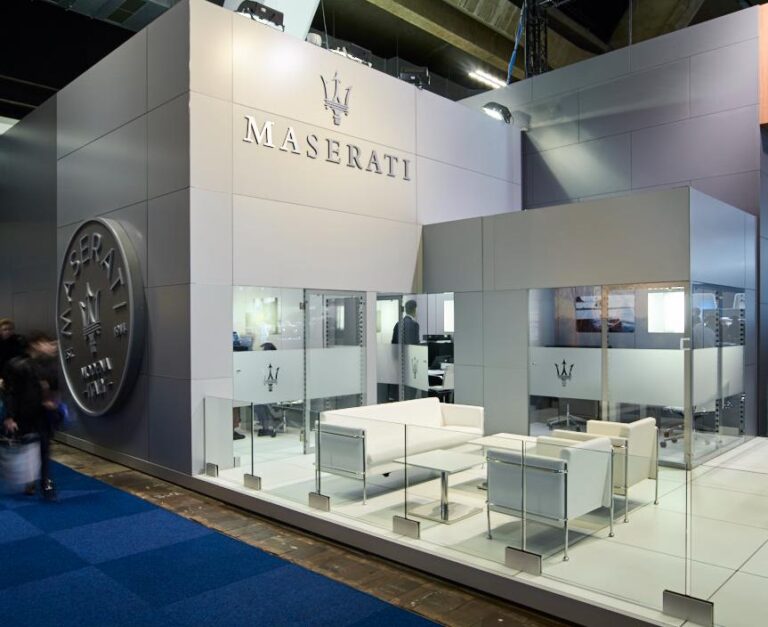 Exhibition Campaign Mistakes That You Must Avoid