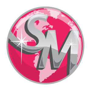 Savvy Marketer logo